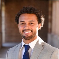 KWILL Merchant Advisors Employee Qasir Morton's profile photo