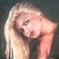 Jackie Anderson Email