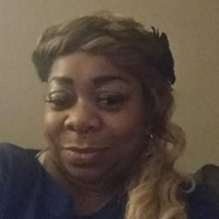 Belinda Thompson Email & Phone Number
