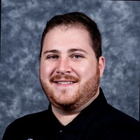 Phoenix Suns Employee AJ Meyer's profile photo
