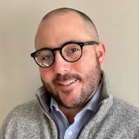 Steven Minner Jr. Email