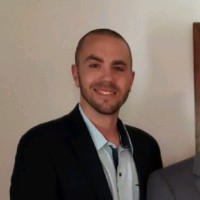Eric Worley Email & Phone Number