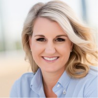 ANDERSON SCHOOL DISTRICT #4 Employee Jennifer Roach's profile photo
