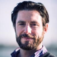 Cadeo Employee Michael Noreika's profile photo