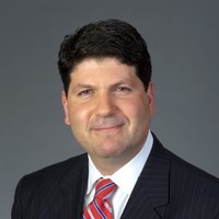 Bennett Thrasher LLP Employee Peter Stathopoulos's profile photo