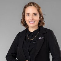 By Doing Employee Silvia Paola Moyano Díaz's profile photo