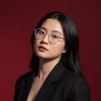 Shopee Employee Duong Ha's profile photo