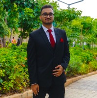 Ar.priyank Rana Email