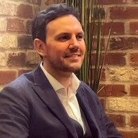 Jamie Thomson Email & Phone Number
