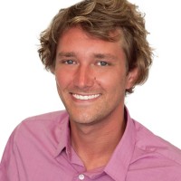 Michael Hostetter Email & Phone Number