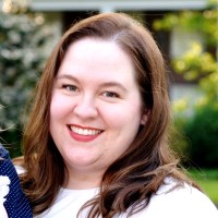 Southern Family Dental Partners Employee Chloe Garland-Pollic's profile photo