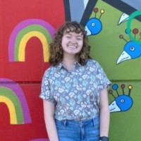Capstone Financial Employee Maddie Havens's profile photo