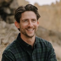 Marshall Yanzick Email & Phone Number