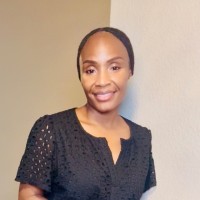 U.S. Post Office Employee Naine Armstrong's profile photo