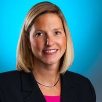 Plenful Employee Megan Clark's profile photo