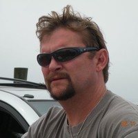 Ashland University Employee Stephen Denney's profile photo