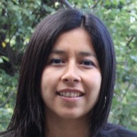 Marina Lescano's profile photo