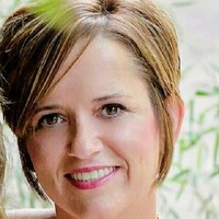 Joy Stokes Email & Phone Number