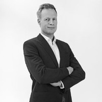 Torsten Jepsen