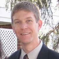 Civiltech Engineering, Inc. Employee Jim Woods's profile photo