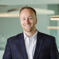 Timothy Watts Email & Phone Number