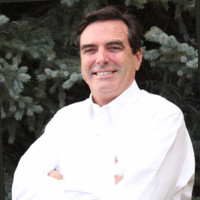 Mike Fann
