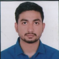 Supreet Sharma Email