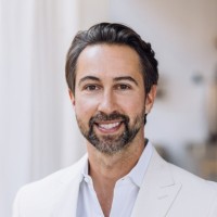 Darrell Scott Email & Phone Number