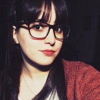 N3XO Employee Sara Rivero Villalba's profile photo