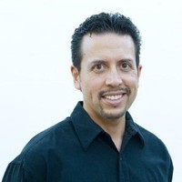 Frank Rocha Email & Phone Number