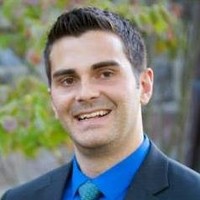 Will Wood Email & Phone Number