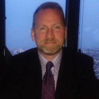 Sean McKenna Email & Phone Number