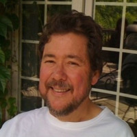 Marking Specialists Group Employee Cliff Modlin's profile photo
