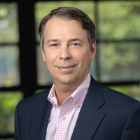 Gateway Industrial Properties Employee Charlie Ripple's profile photo