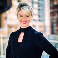 Melanie L Email & Phone Number