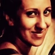 8x8, Inc. Employee Mandeep Basra's profile photo
