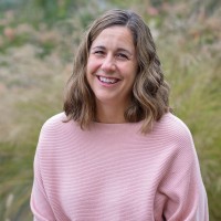 The Partners Group Employee Kim Seely's profile photo