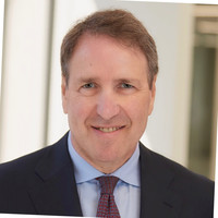 Nixon Peabody LLP Employee Robert Blum's profile photo