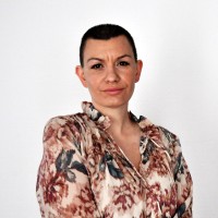 ETECTURE GmbH Employee Galina Pesheva's profile photo