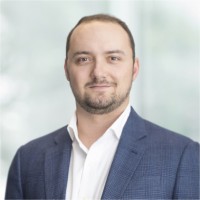 Ryan Abell Email & Phone Number