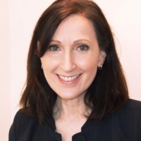 CNA Insurance Employee Colleen Thomas's profile photo