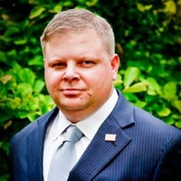 Rob Nye Email & Phone Number