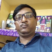 Niraj Kumar Email