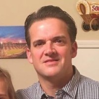 Lance Kaufman Email & Phone Number