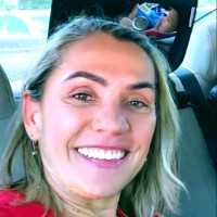 Room-Res.com Employee Monica Brooks's profile photo