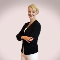 KM Malta Airlines Employee Fiona Cooper's profile photo