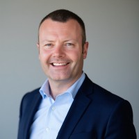 Goal Solutions Employee Justin Feiszli's profile photo