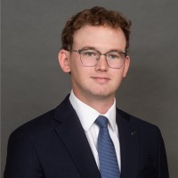 AJ Hess Email