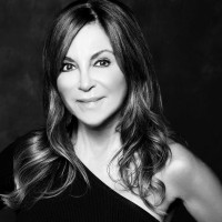 Christine Petti Email & Phone Number