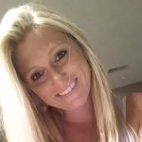 JLS Employee Heather Nicosia's profile photo
